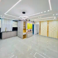 ۶۰متر*سندتک برگ تهران*۲خواب*فول امکانات*