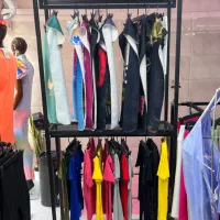 رگال دو طبقه