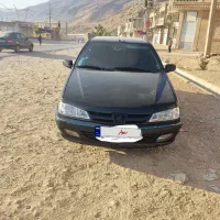 فروش پارس ۸۲