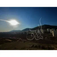 فروش واحد فول لاکچری پردیس فاز ۱۱ زون ۴ توحید