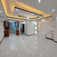 فروش آپارتمان ۵۵ متری ۱ خوابه در اندیشه فاز ۲