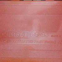 میخ کوب کامرکس کناف|ابزارآلات|گلستان (تهران), |دیوار