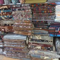 کیف مدرسه جارختخواب کوله پشتی ساک ورزشی  پیچانه|کیف، کفش، کمربند|کازرون, |دیوار