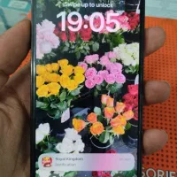 اپل iPhone 12 Pro با حافظهٔ ۲۵۶ گیگابایت|موبایل|مشهد, کوی سیدی|دیوار