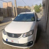 ساینا s. مدل ۱۴۰۳/۱۲ 85 گانه