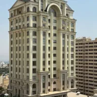 آپارتمان-150-متری-جنوبی-گلستان