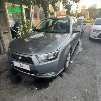 دنا ۹۹ دنده|خودرو سواری و وانت|تهران, جیحون|دیوار