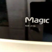 ظرفشویی MagIc|ماشین ظرفشویی|تهران, هاشمی|دیوار