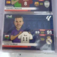 کیمدی 2026|کلکسیون و سرگرمی|بومهن, |دیوار