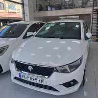 تارا V1 plus مدل 1405