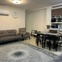 فروش-واحد-80-متری-2-خواب-سند-گاز-بیانی