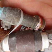 آهن و برنج|حراج|بوشهر, |دیوار