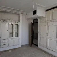 اجاره آپارتمان 180 متر حاشیه خیابان 17 شهریور|اجارهٔ آپارتمان|نیشابور, هفده شهریور|دیوار