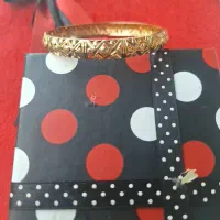 طلا در حد ویترینی|جواهرات|بهبهان, |دیوار