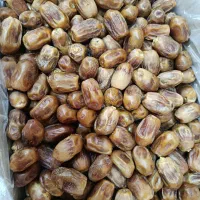 شیرینی سالم