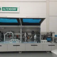 فروش انواع لبه چسبان ها