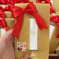 گیفت یلدایی|صنایع دستی و سایر لوازم تزئینی|تهران, دستغیب|دیوار