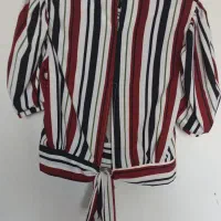 شومیز نو|لباس|زنجان, |دیوار