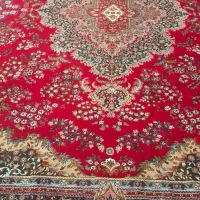 فرش ماشینی|فرش|مرند, |دیوار