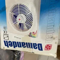هواکش دمنده سایز۳۰