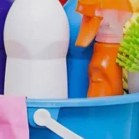 شرکت خدماتی نظافتی پاک کاران نوین