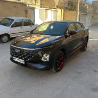 فونیکس fx پرمیوم ۱۴۰۲ نقد و اقساط