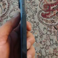 آیفون 12 promax|موبایل|نیشابور, شهرک فرهنگیان|دیوار