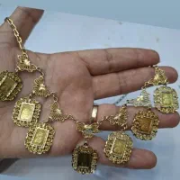 دست دوم|جواهرات|دهدشت, |دیوار