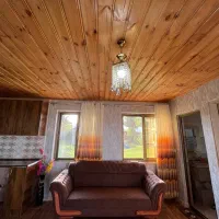 ویلا لب ساحل|اجارهٔ کوتاه‌مدت ویلا و باغ|لیسار, |دیوار