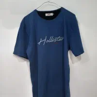 تیشرت/لباس/پیراهن مردانه و پسرانه