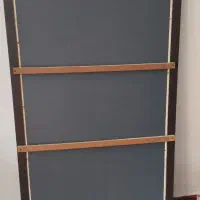 آینه قدی|آینه|اردبیل, |دیوار