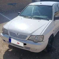 پراید 132مدل 91|خودرو سواری و وانت|کوار, |دیوار