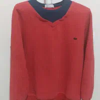 درس مناسب ۱۱و۱۲ سال