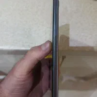 تبلت سامسونگ Tab A7 lite|تبلت|تهران, تولید دارو|دیوار