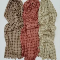 پوشاک|لباس|دهگلان, |دیوار