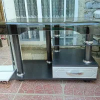 میز فروشی
