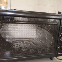 توستر|اجاق گاز و لوازم برقی پخت‌وپز|پردیس, فاز ۱|دیوار