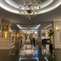 واحد-105-مترخاص-پسندهتلینگ-شاهکار-مدرن-پروژه-آفاق