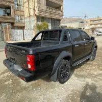 کی ام سی t8|خودرو سواری و وانت|گهواره, |دیوار