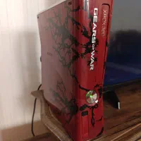 ایکس باکس ۳۶۰