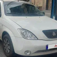 تیبا صندوقدار