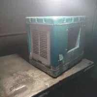 کولر