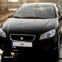 رانا۹۱ موتور تیوفایوt5