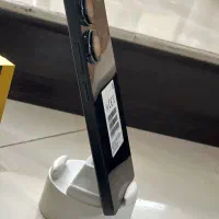 Poco M6 Pro|موبایل|قم, لسانی|دیوار