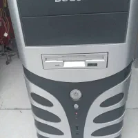 کیس