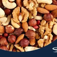 استخدام فروشنده خانم