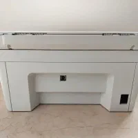 پرینتر لیزری چندکاره اچ پی مدل HP M28w|پرینتر، اسکنر، کپی، فکس|تهران, تهران پارس|دیوار