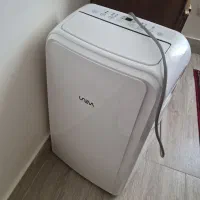 کولر گازی یونیوا ۱۲هزار