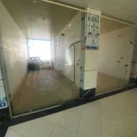 مغازه 23 متری تجاری سهند فاز 3|فروش مغازه و غرفه|سهند, |دیوار