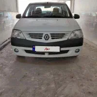 ال نود